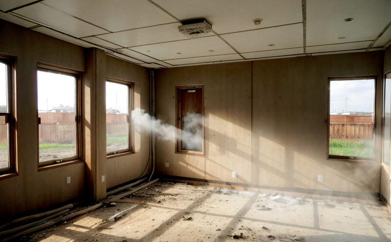 long-term-environmental-exposure-effects