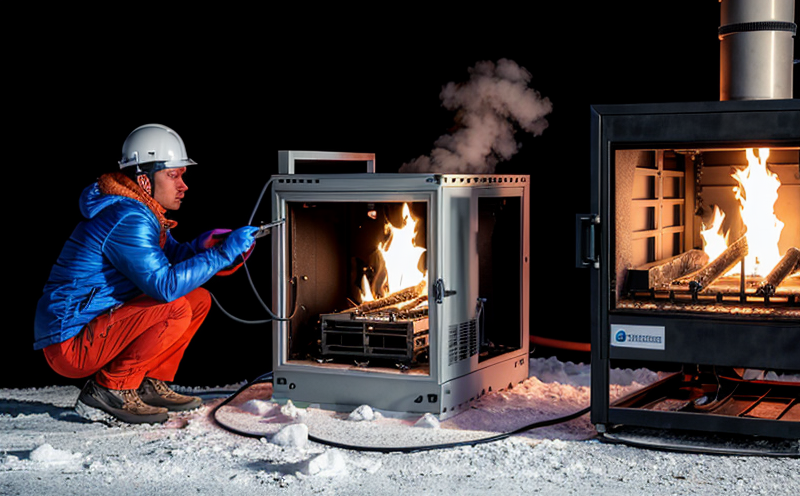 thermal-stress-testing-in-extreme-conditions