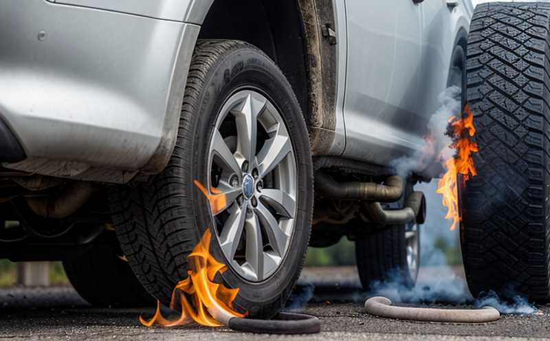 fire-and-smoke-emission-tests