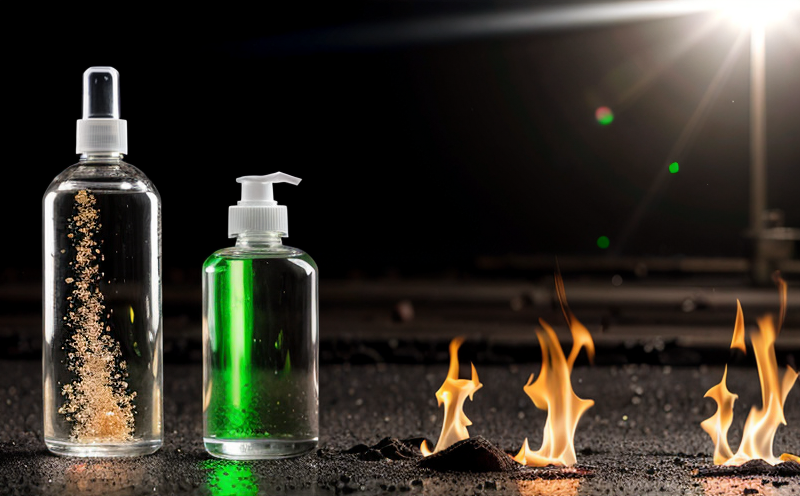 environmental-impact-of-chemicals-in-manufacturing