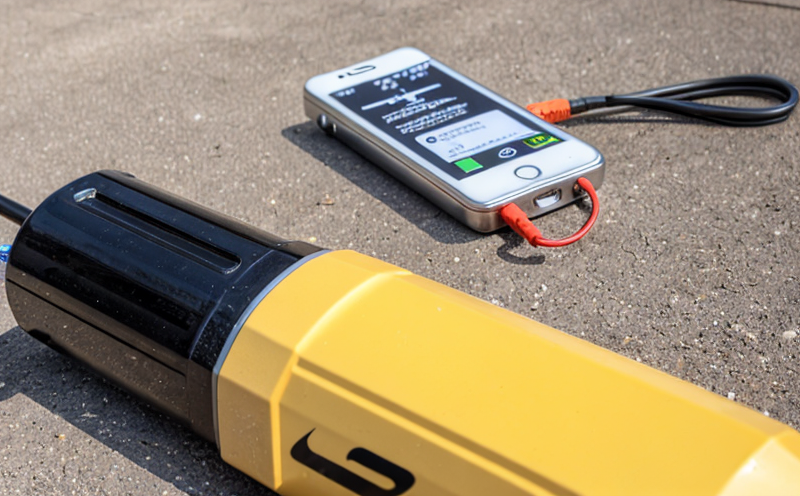impact-of-drop-testing-on-battery-performance