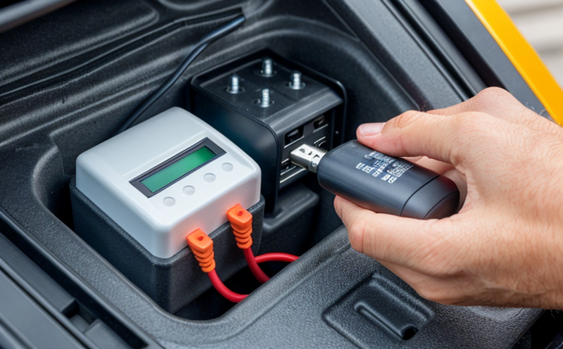 safety-features-in-battery-charging-systems