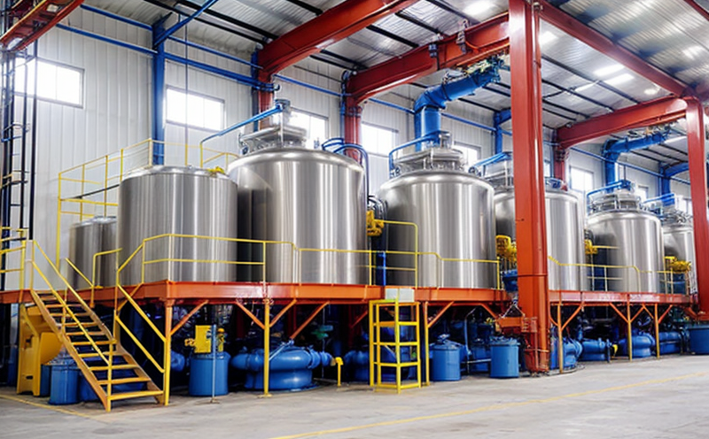 reducing-chemical-risks-in-production-lines