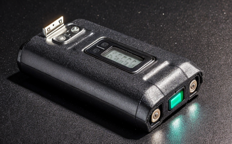 high-temperature-aging-impact-on-batteries