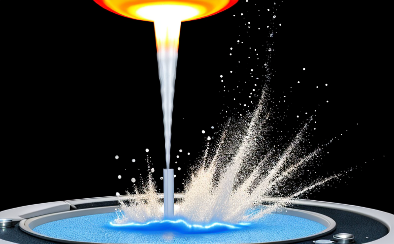 thermal-effects-during-charging-and-discharging-cycles