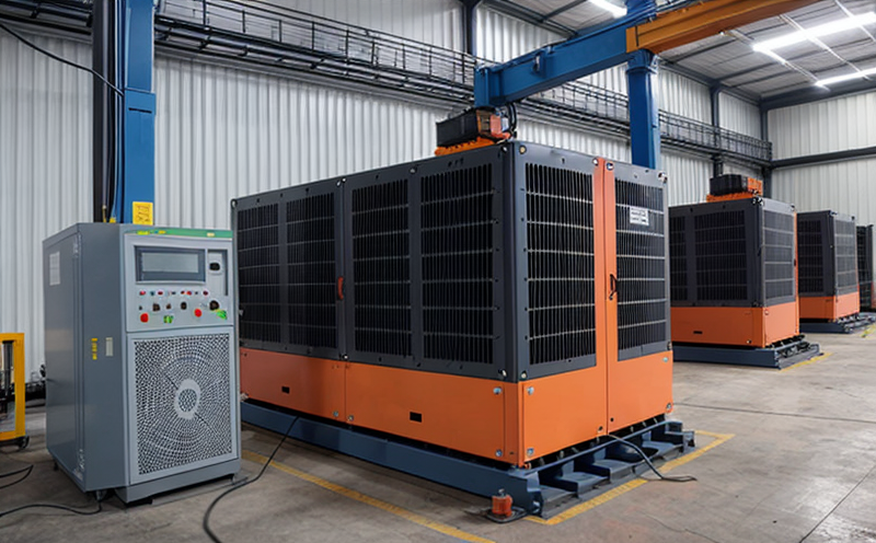 high-frequency-load-testing-for-rapid-power-demand