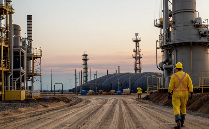 chemical-safety-in-the-oil-and-gas-industry
