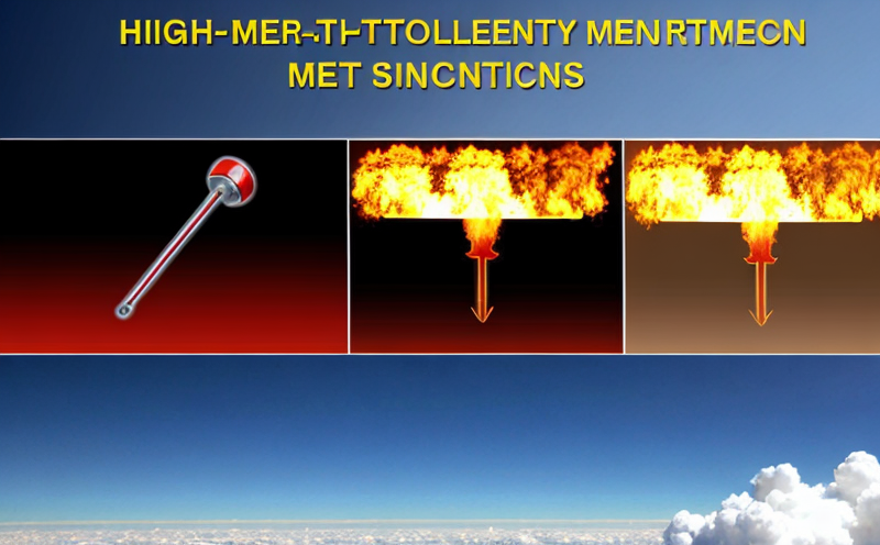 high-temperature-safety-mechanisms