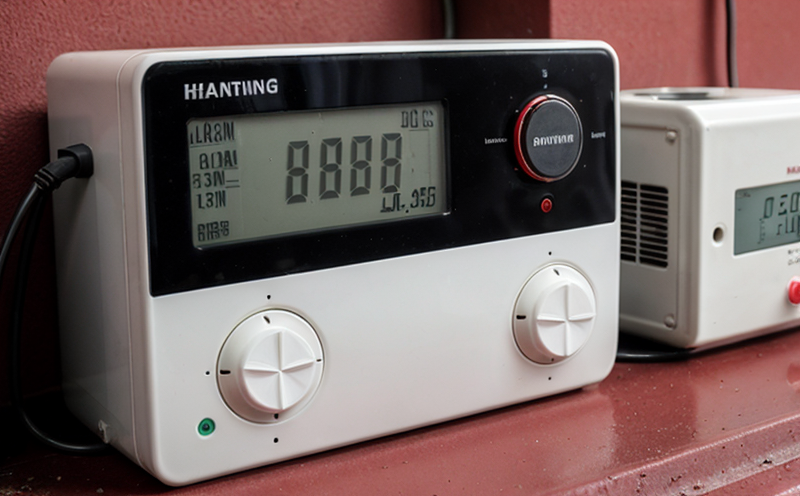 overheating-monitoring-during-continuous-discharge