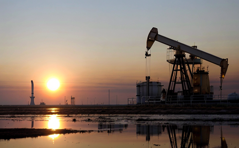 chemical-risks-in-the-oil-and-gas-industry