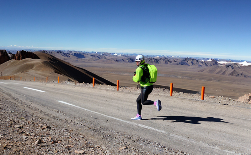 battery-high-altitude-performance-testing