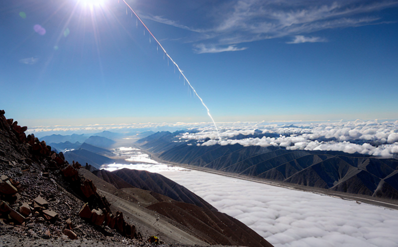 voltage-deviation-at-high-altitudes