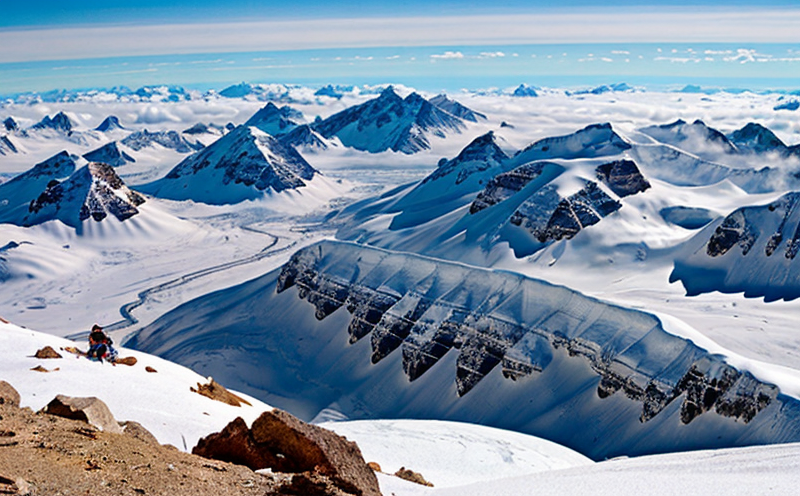 high-altitude-temperature-variations-and-battery-response