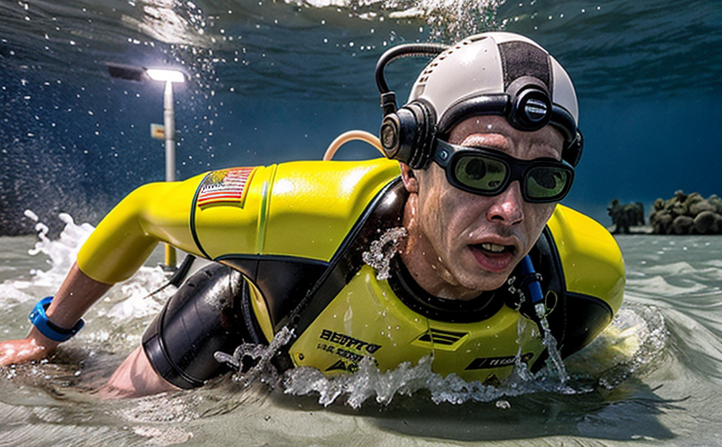 effects-of-deep-water-submersion-on-battery-performance
