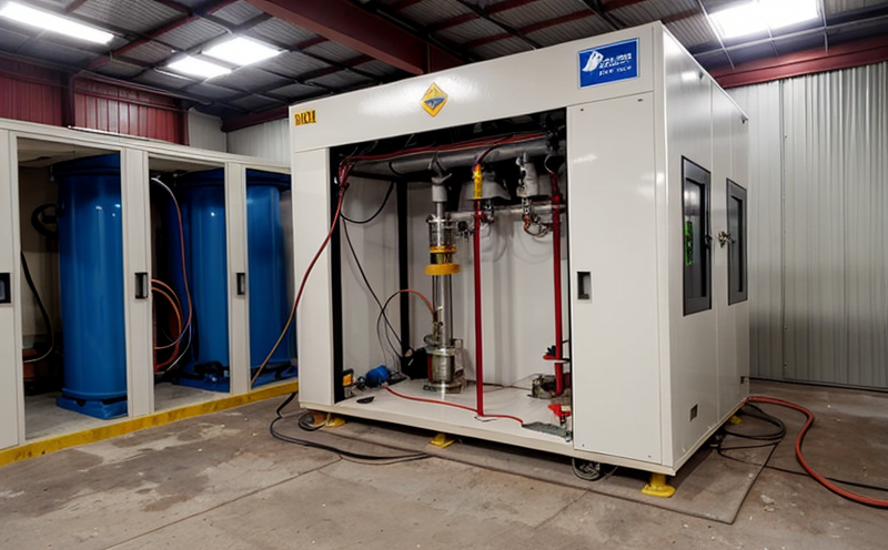 pressure-testing-for-explosion-resistance