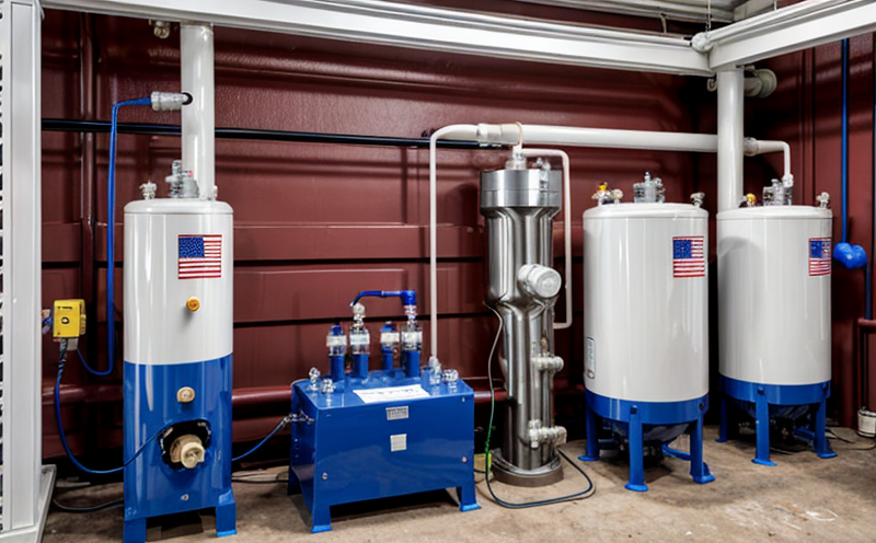 testing-pressure-relief-valves-in-battery-systems