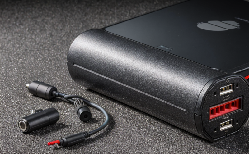 impact-of-vibration-and-shock-on-battery-life