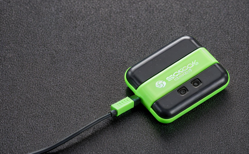 shock-absorption-system-testing-in-battery-packs