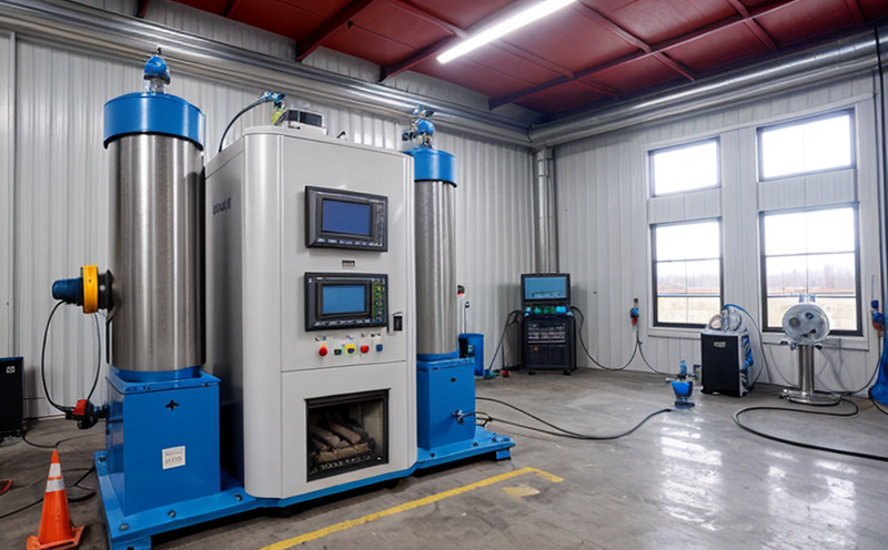 monitoring-of-internal-pressure-during-high-load-testing