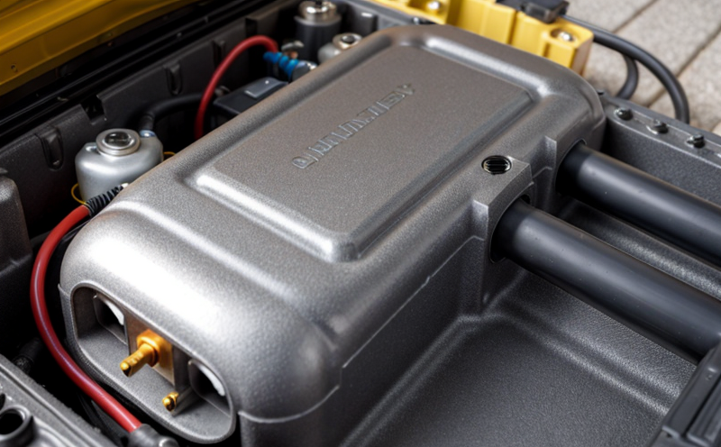 impact-of-ambient-pressure-on-battery-internal-systems