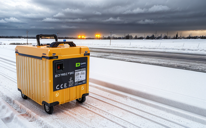 transporting-batteries-in-extreme-weather-conditions