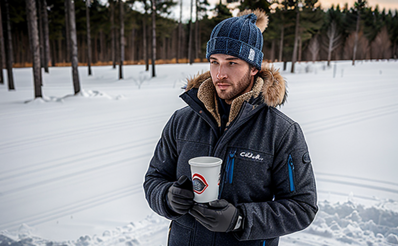 cold-weather-performance-and-efficiency