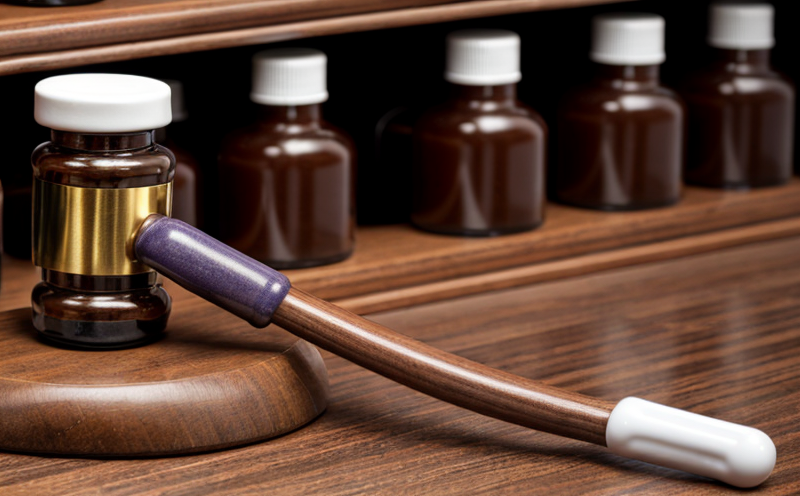 regulatory-compliance-in-pharmaceuticals