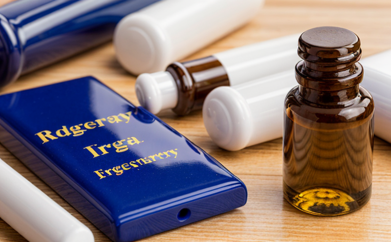 understanding-regulatory-agencies-in-pharmaceuticals