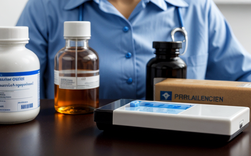 pharmaceutical-compliance-for-drug-approval