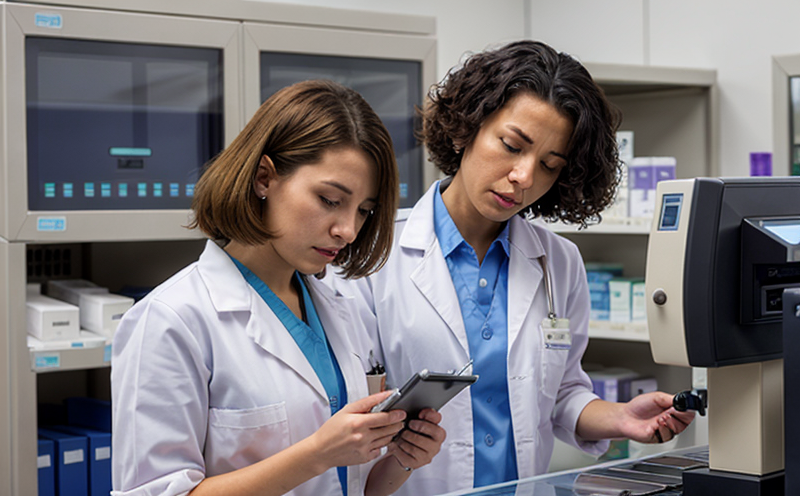 qc-procedures-for-controlled-substances