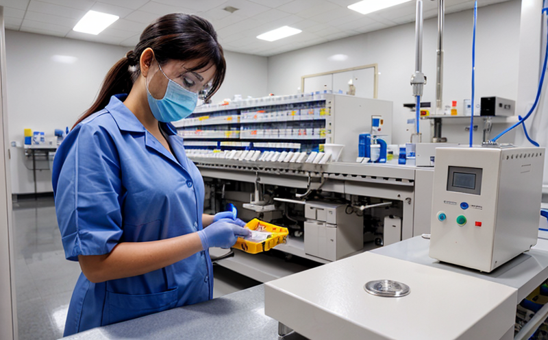 inspection-and-release-of-finished-pharmaceutical-products