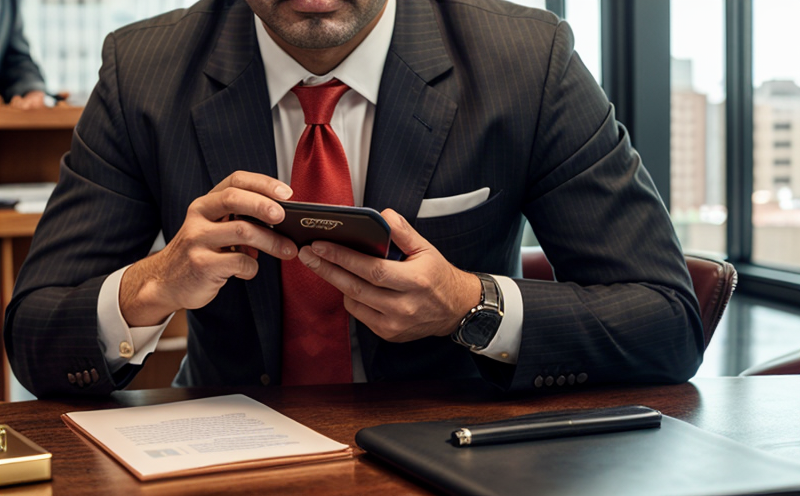 investigator-and-sponsor-responsibilities-under-gcp