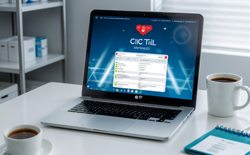clinical-trial-documentation-and-gcp-standards