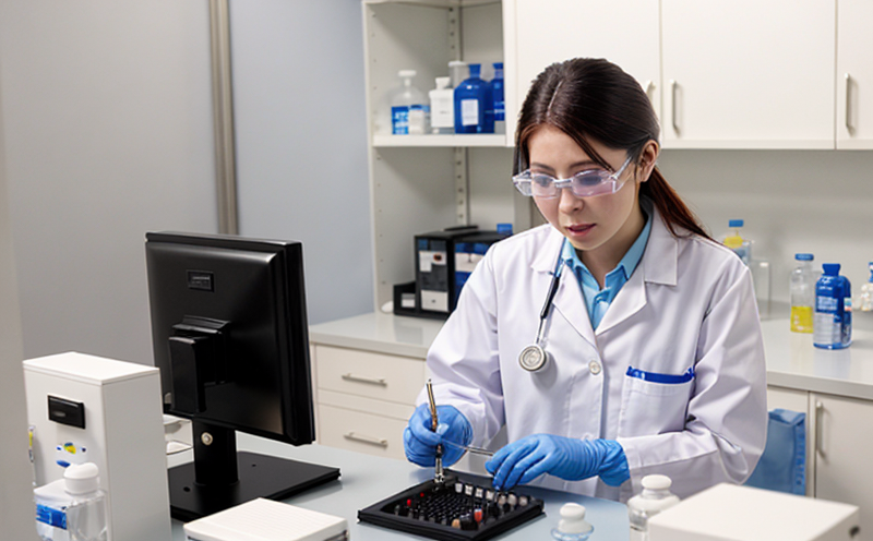 pharmaceutical-good-laboratory-practice-glp-