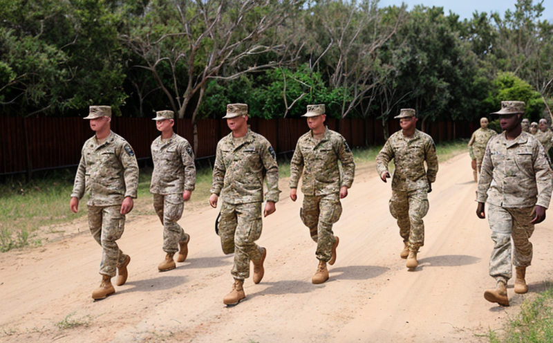 personnel-training-and-qualification-under-glp