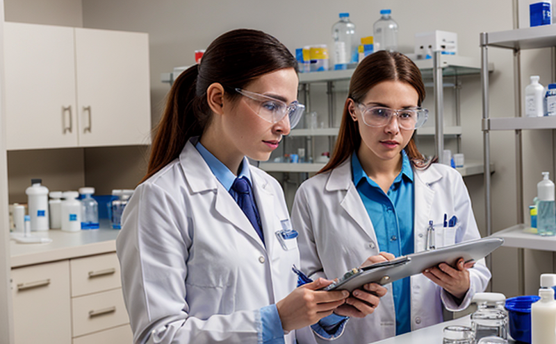 glp-audits-and-inspections-in-pharmaceutical-labs