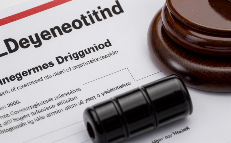changes-and-amendments-in-drug-registrations