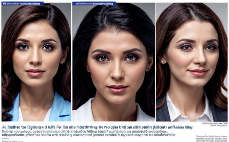 ethics-in-pharmaceutical-advertising-and-promotion