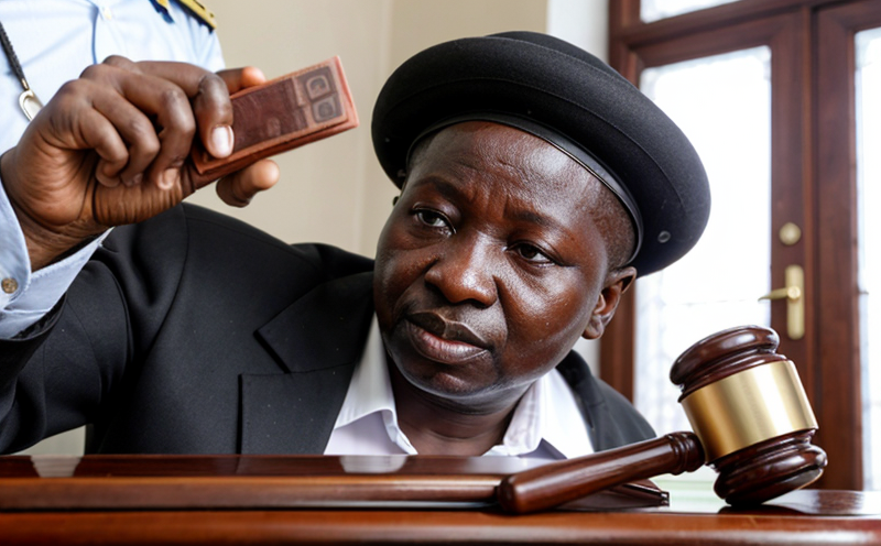 compliance-with-anti-bribery-and-corruption-regulations