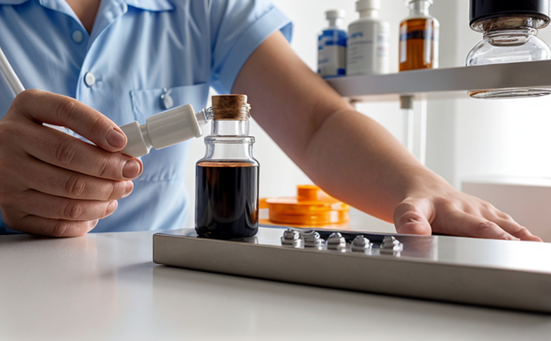 pharmaceutical-safety-and-risk-management