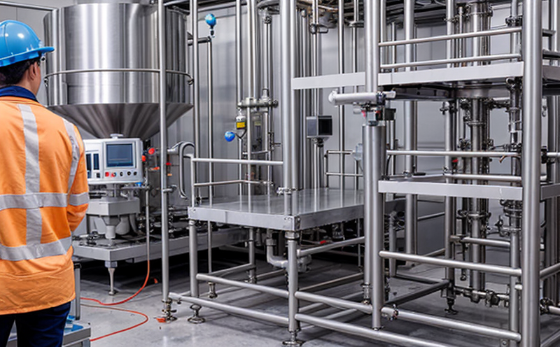 risk-assessment-and-control-in-pharmaceutical-production
