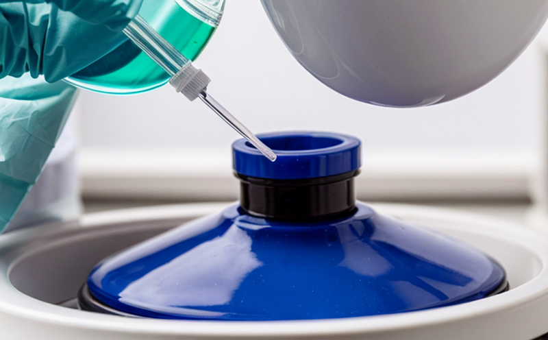 patient-safety-protocols-in-pharmaceutical-trials