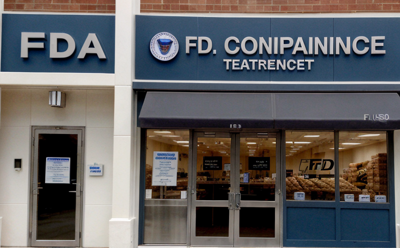 fda-labeling-compliance-requirements