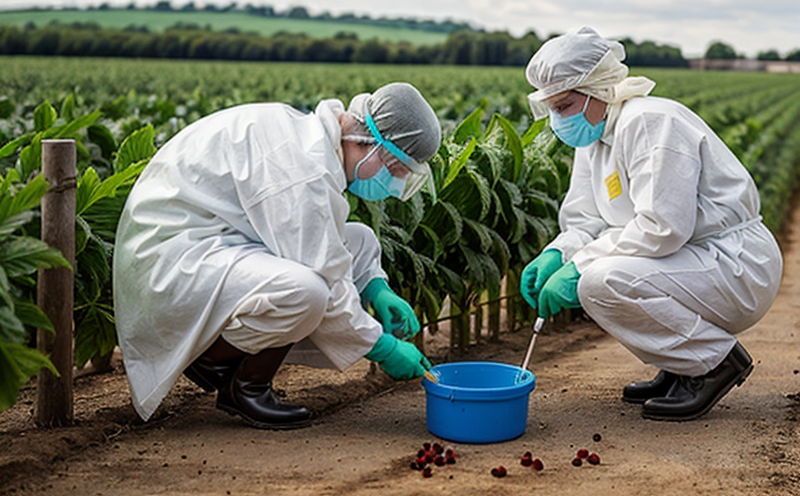 chemical-risk-assessment-in-food-production