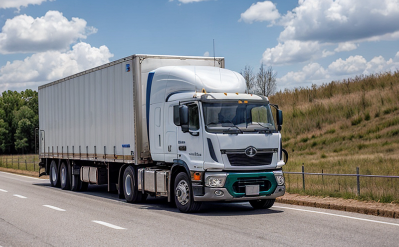 compliance-for-drug-storage-and-transportation