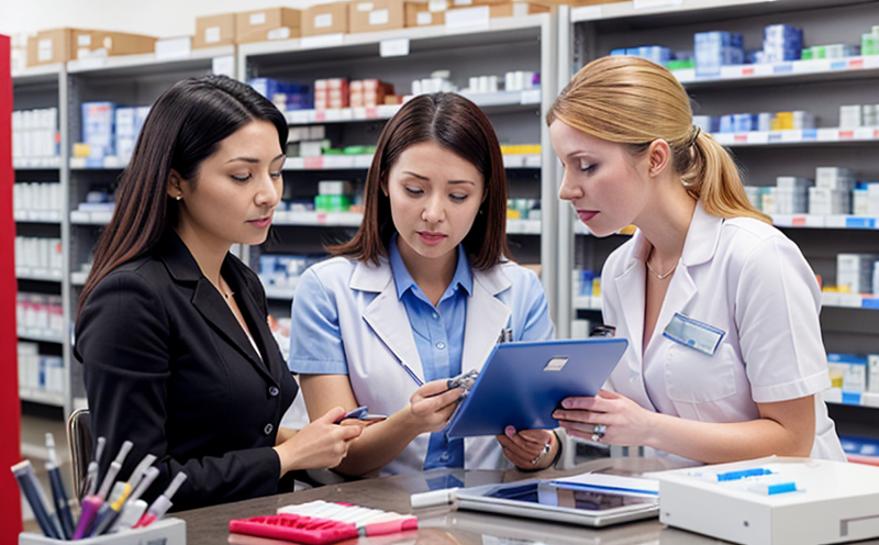 supplier-audits-and-compliance-in-pharmaceuticals