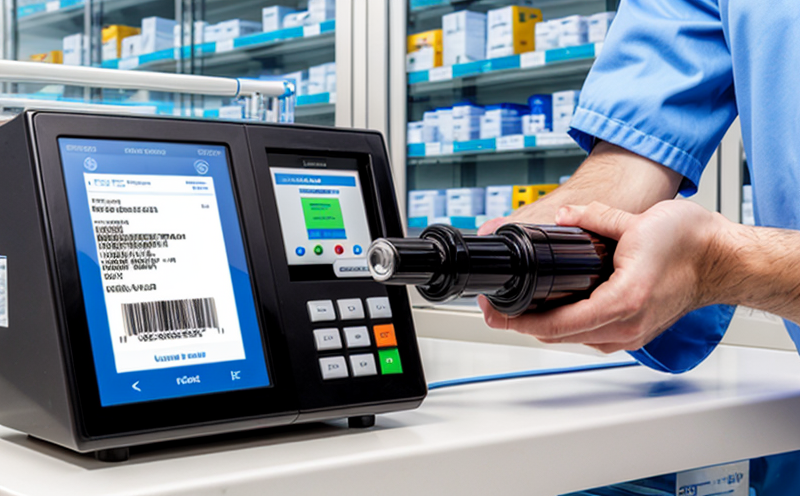 traceability-and-serialization-in-pharmaceutical-supply-chains