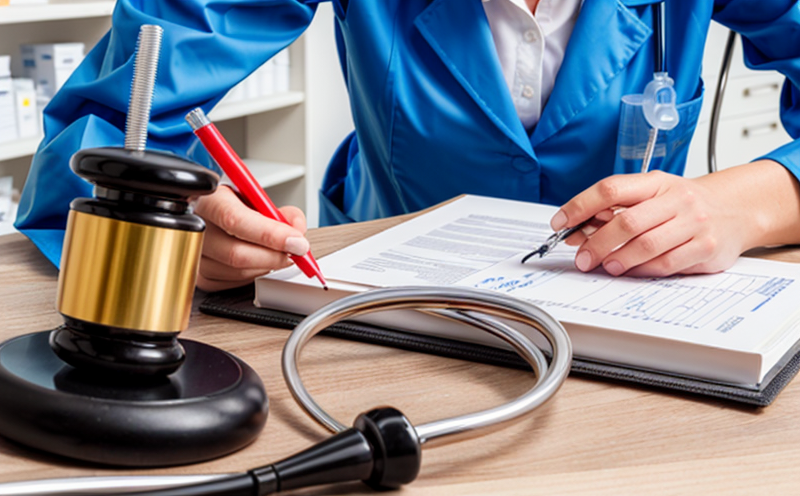 pharmaceutical-auditing-and-inspections
