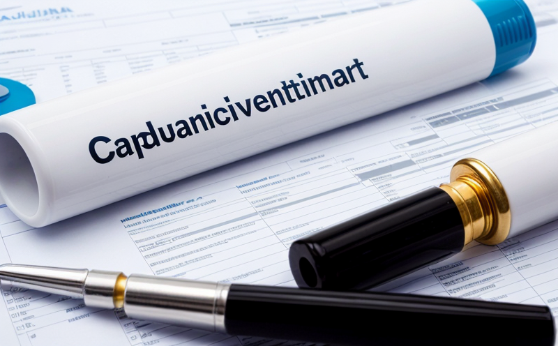 corrective-and-preventive-actions-capa-in-pharmaceutical-audits