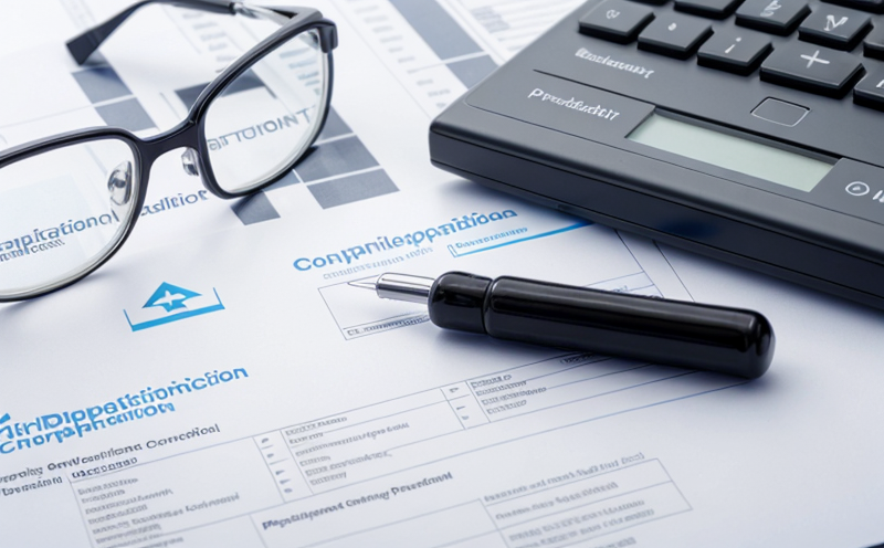 best-practices-for-pharmaceutical-documentation-compliance